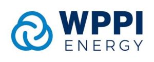 WPPI